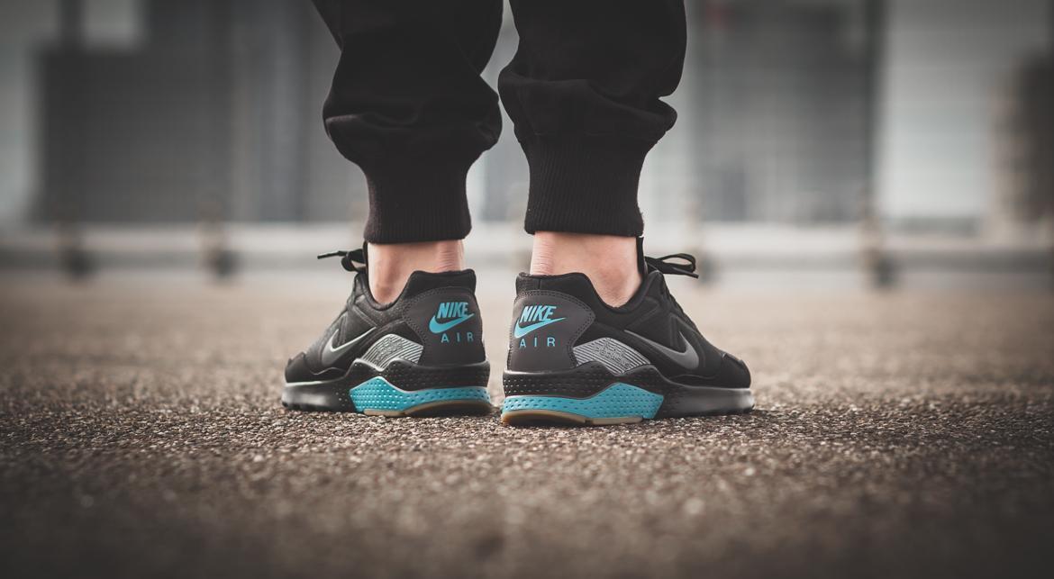 Nike Air Zoom Pegasus 92 